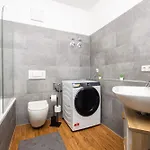 70 Qm Wohlfuehlperle - Ruhig Und Trotzdem Schnell Im Zentrum - Grosser Balkon Appartamento *