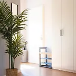 70 Qm Wohlfuehlperle - Ruhig Und Trotzdem Schnell Im Zentrum - Grosser Balkon *